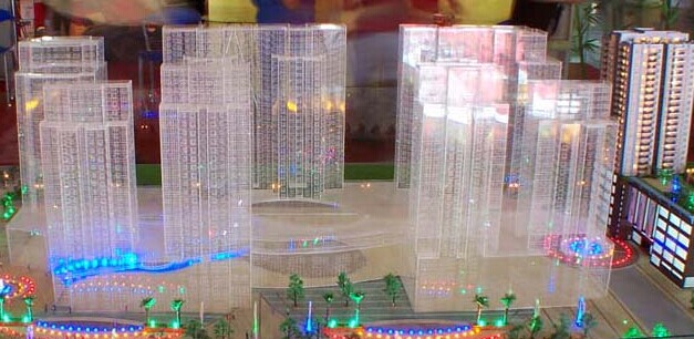 東莞廠價直銷有機玻璃相框 壓克力展示柜 亞克力臺卡