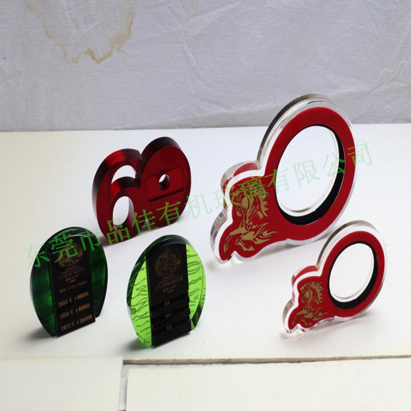 亞克力工藝品 東莞亞克力廠(chǎng)家 精